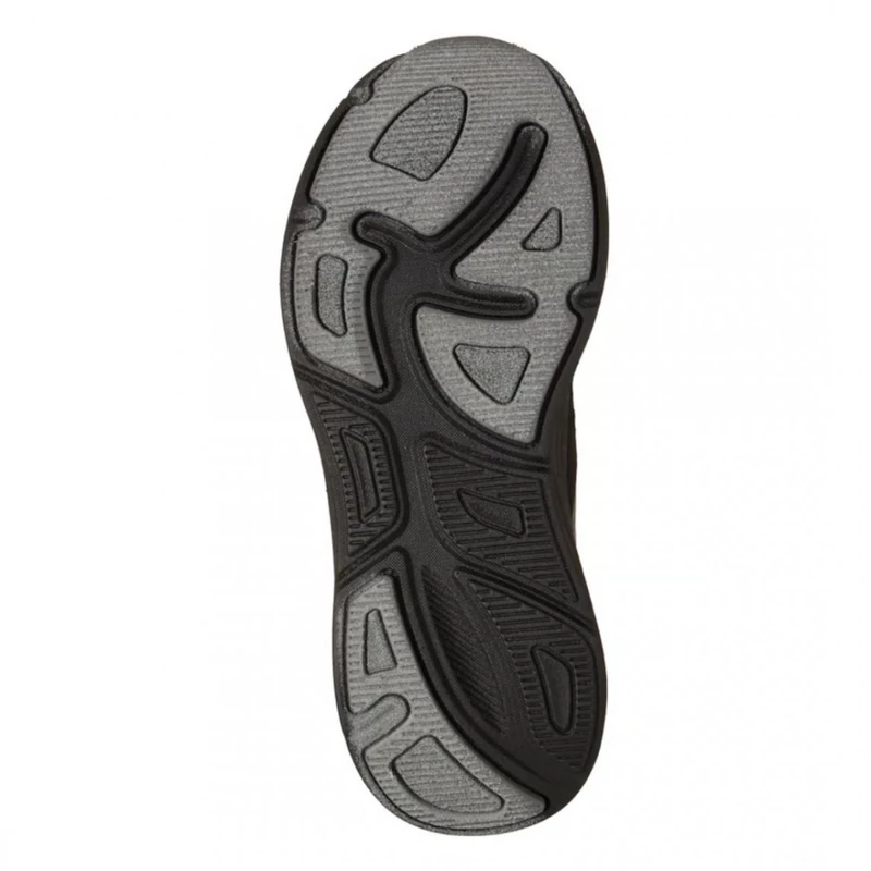 Skechers cipő BOBS SKILLZ - TOO VITAL