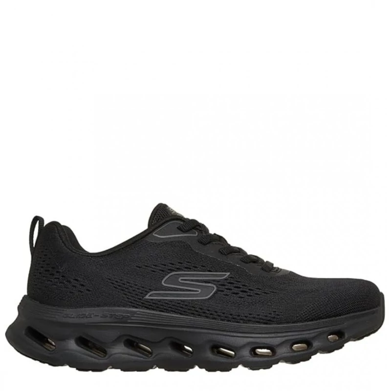 125145BBK SKECHERS