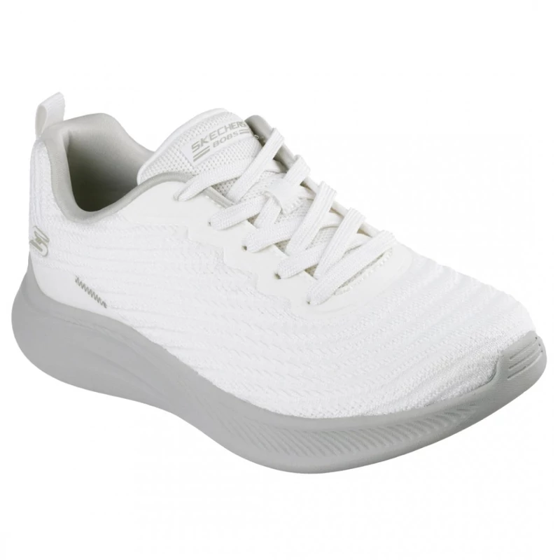 Skechers cipő BOBS MODA FLEX - MELLOW DAWN