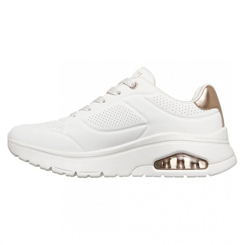 Skechers cipő UNO FLEX - ECHO AIR