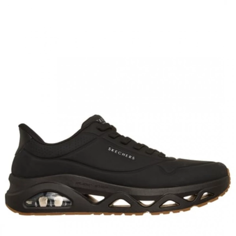 183420B SKECHERS