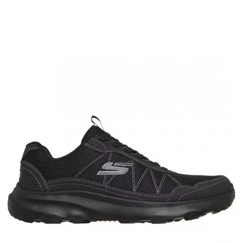 237783BBK SKECHERS