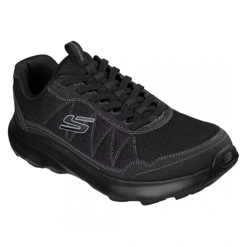 Skechers cipő RIDGE OAK 