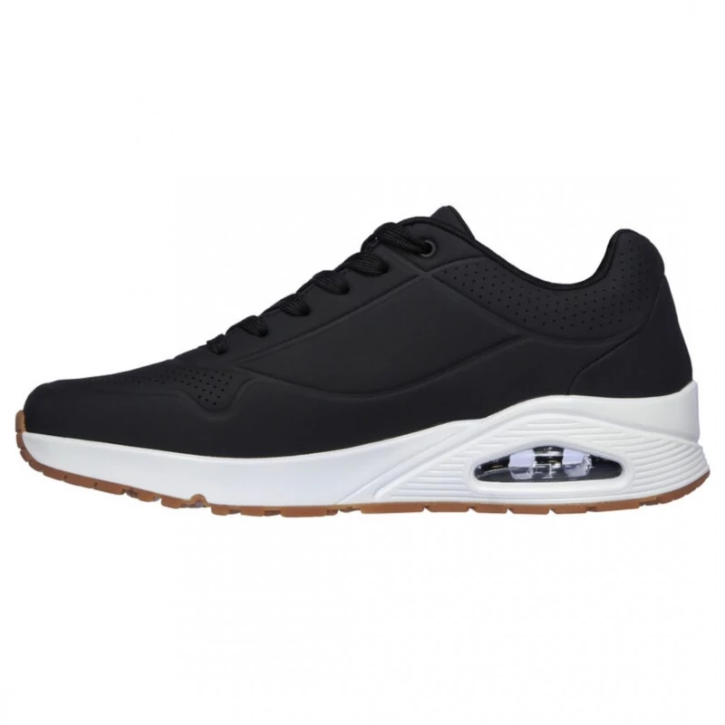 Skechers cipő UNO-STAND ON AIR