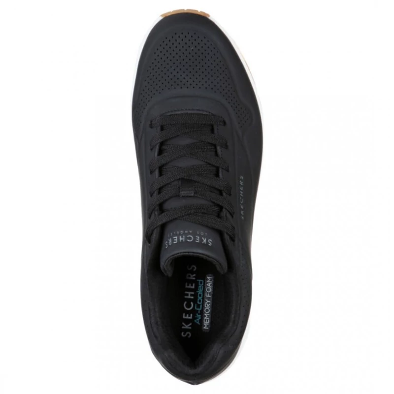 Skechers cipő UNO-STAND ON AIR