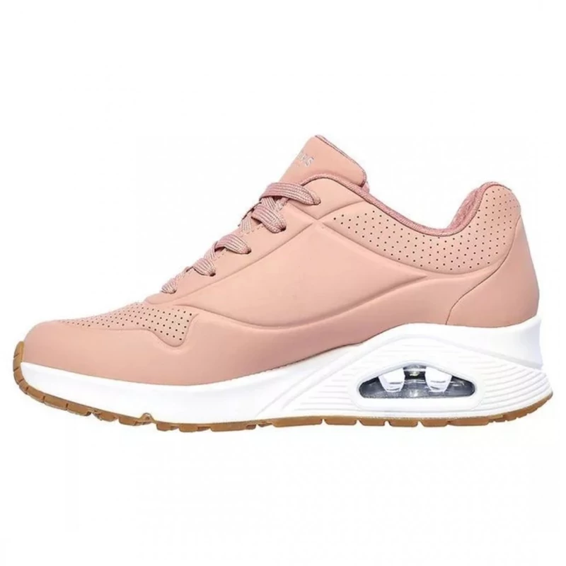 Skechers cipő UNO-STAND ON AIR