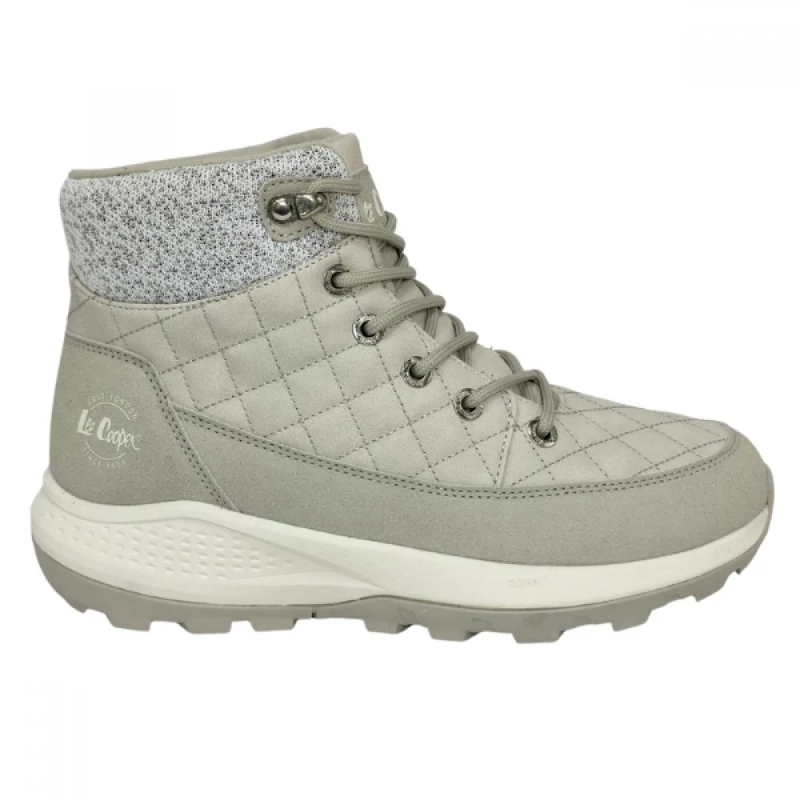 LCJ25033854 Lee Cooper Originals