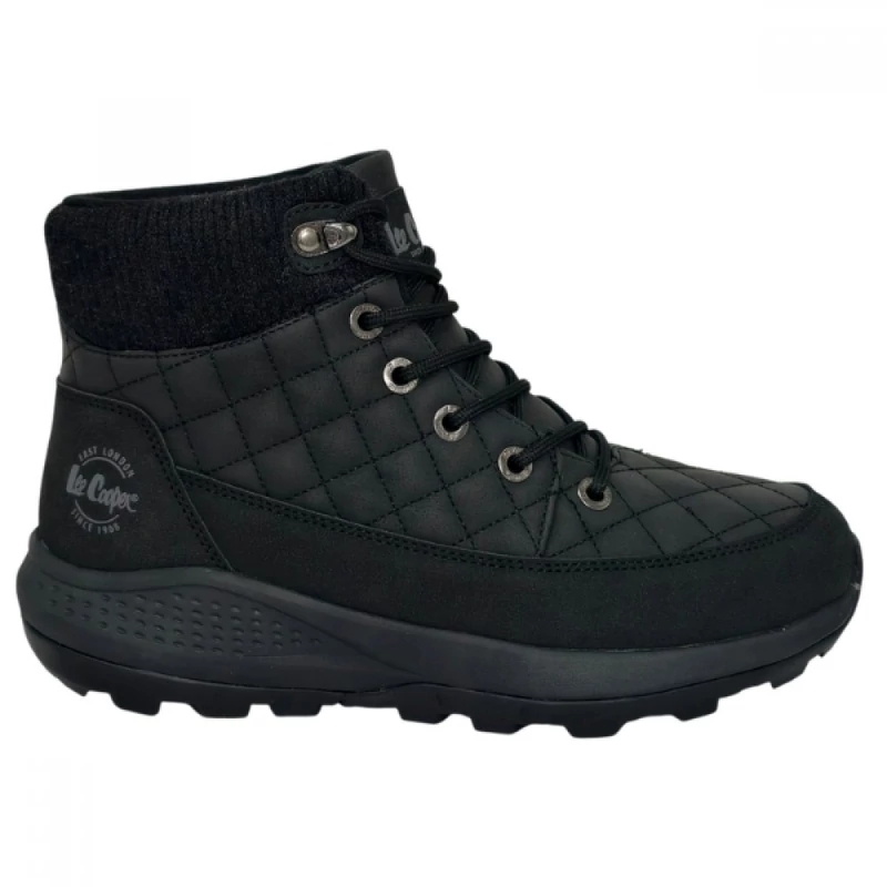 LCJ25033855 Lee Cooper Originals