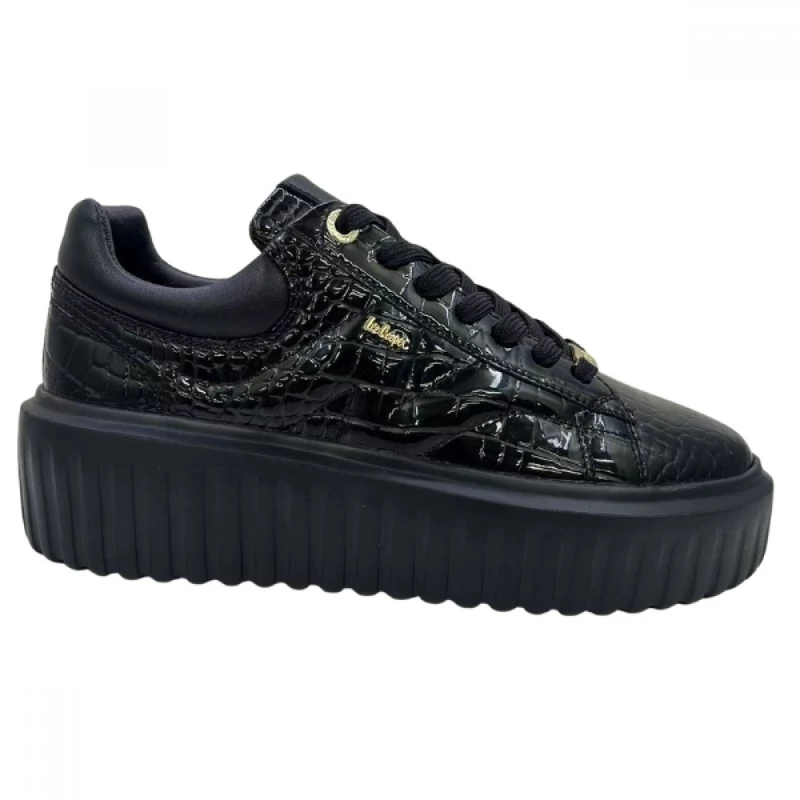 LCJ25093870 Lee Cooper Originals