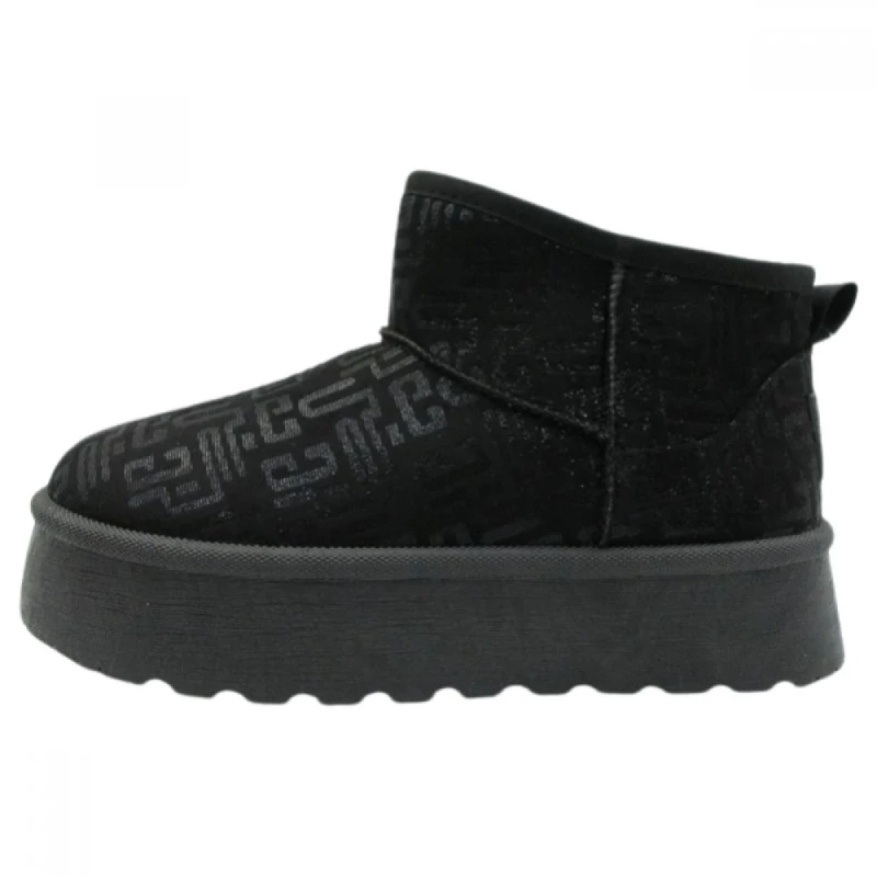 LCJ25323655 Lee Cooper Originals