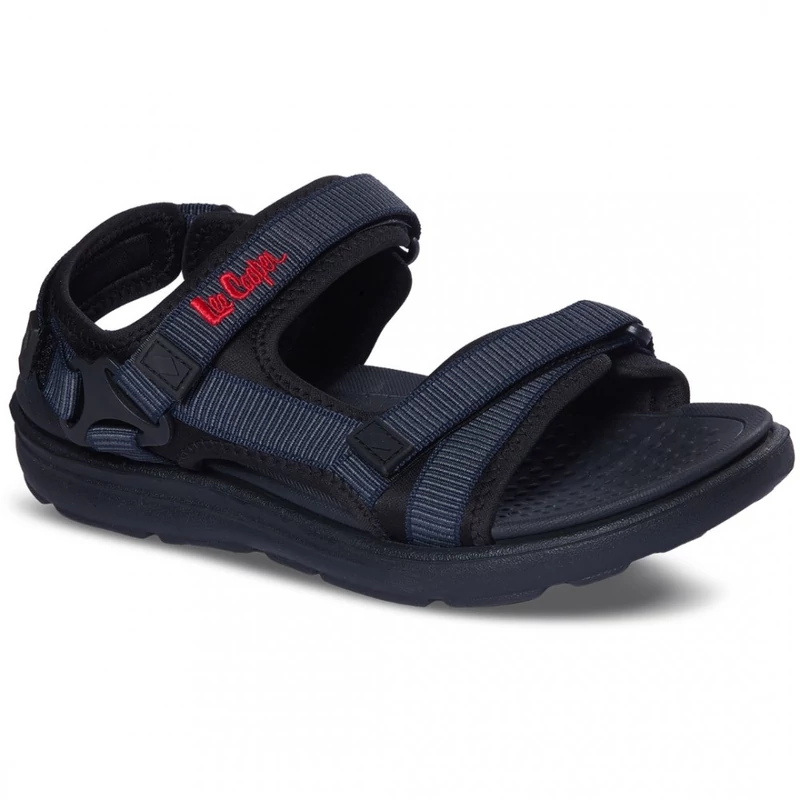 LCW26344421 Lee Cooper Originals