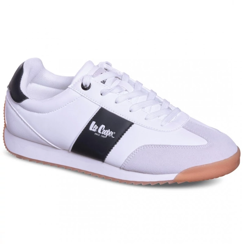 LCW26034135 Lee Cooper Originals