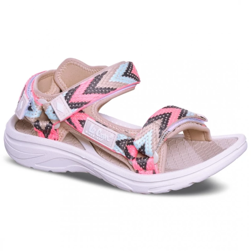 LCW26344429 Lee Cooper Originals