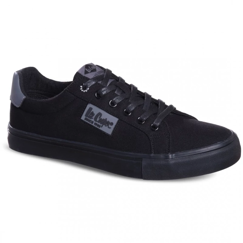 LCW26024092 Lee Cooper Originals