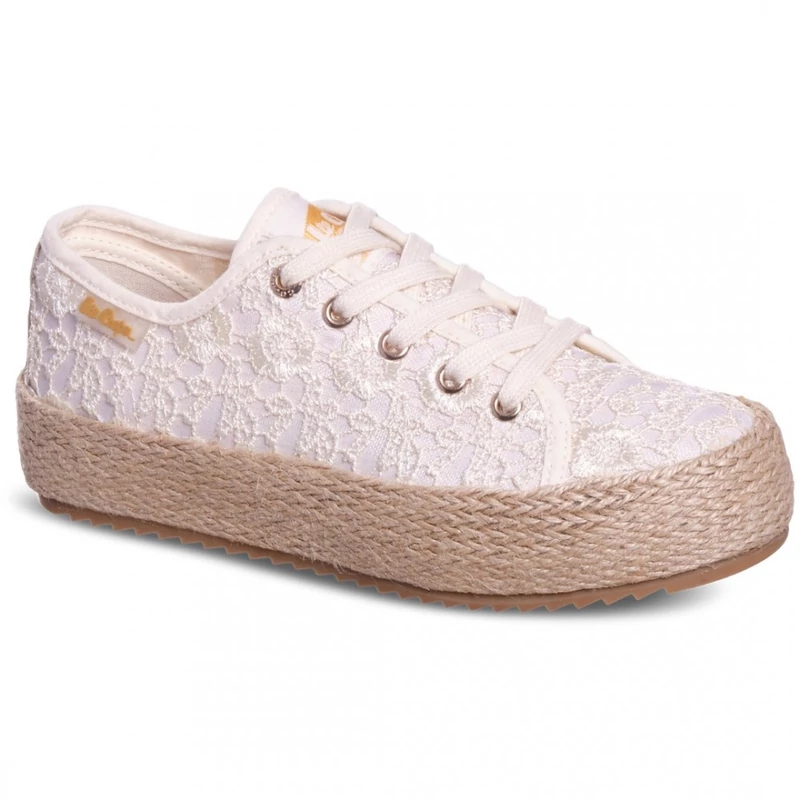 LCW26314328 Lee Cooper Originals