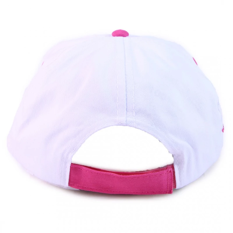 Monamy baseball sapka ICARUS PINK 