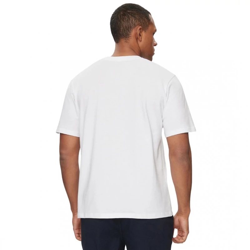 Pepe Jeans póló CLEMENT