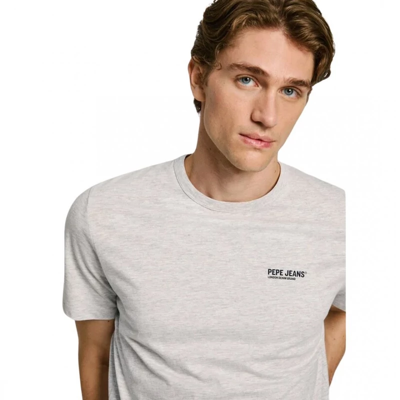 Pepe Jeans póló SAM TEE
