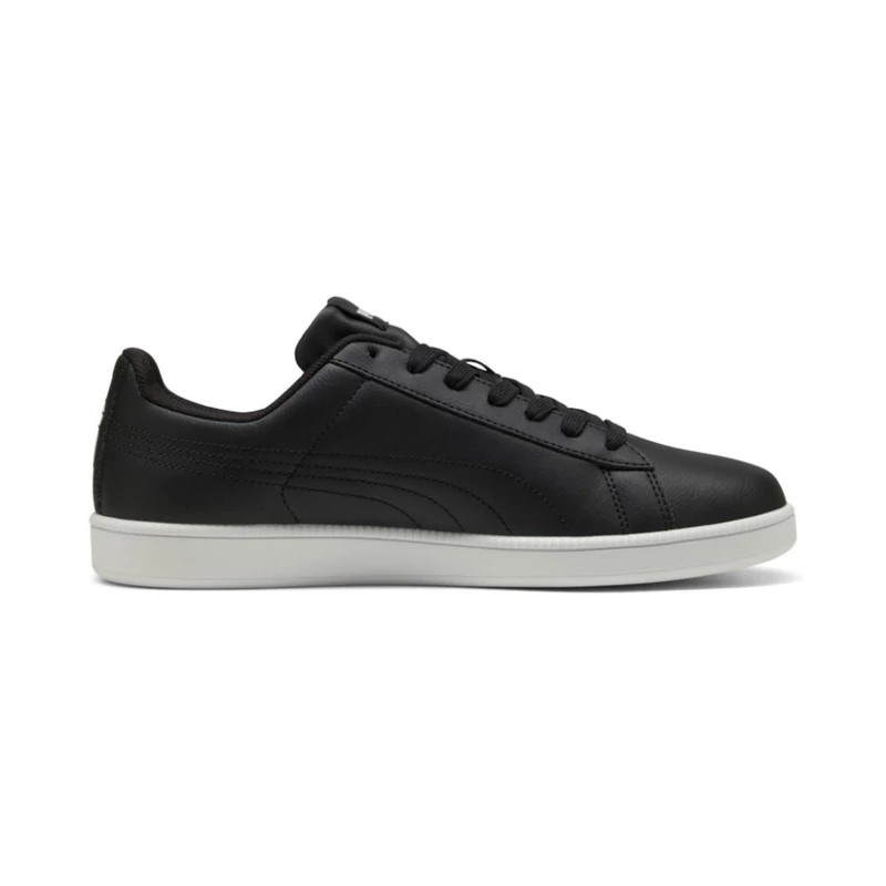 PUMA cipő UP 