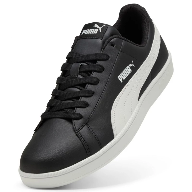 PUMA cipő UP 