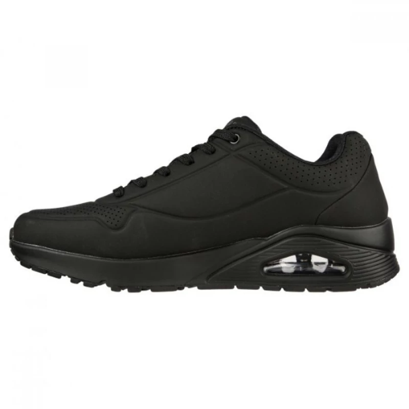 Skechers cipő UNO-STAND ON AIR 
