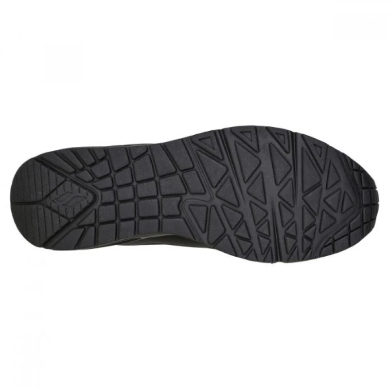 Skechers cipő UNO-STAND ON AIR 