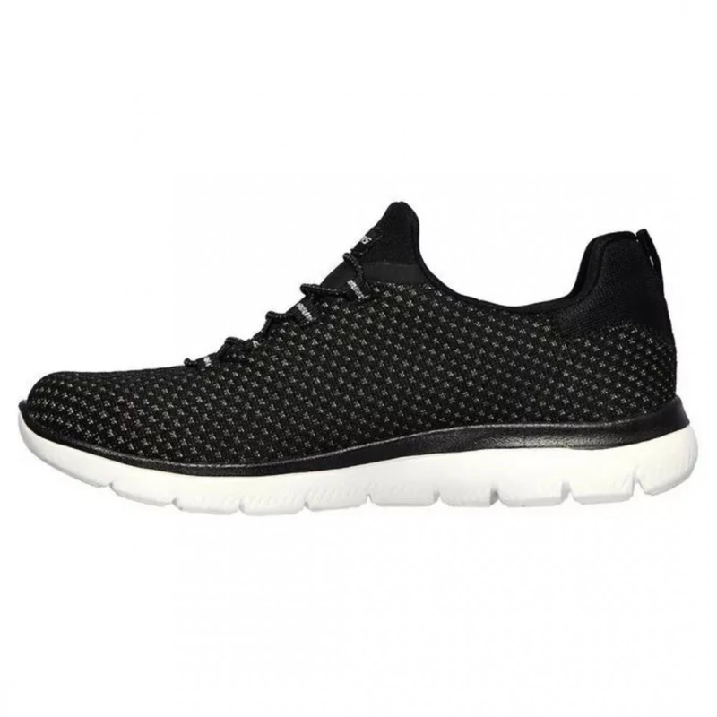 Skechers cipő SUMMITS 