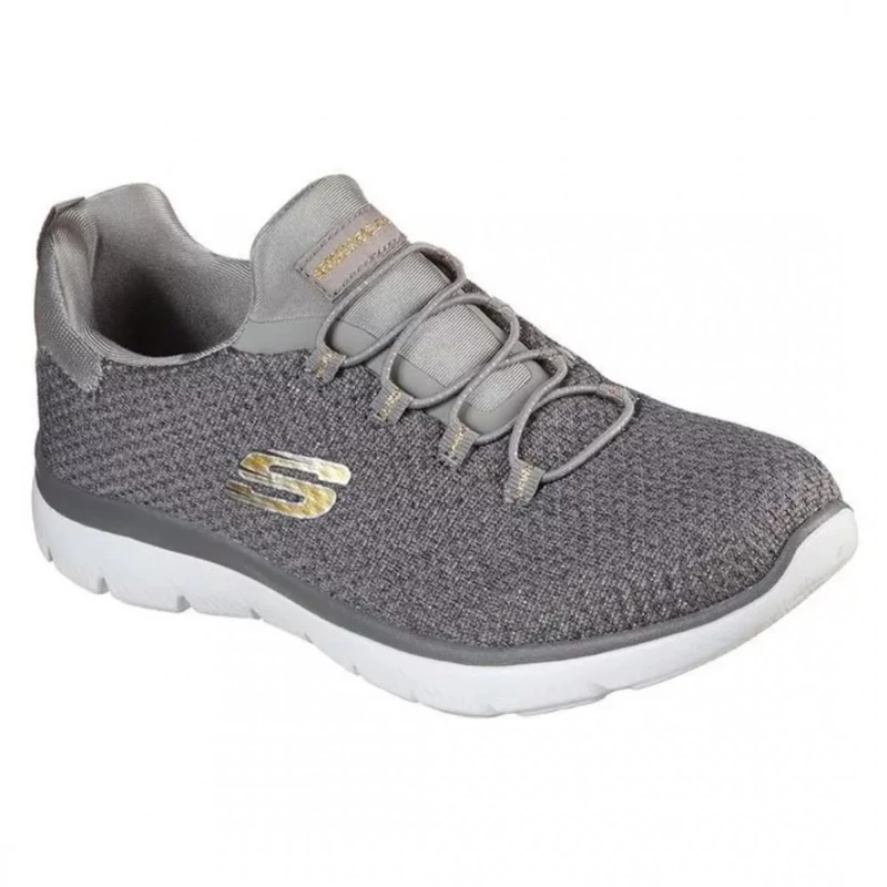 Skechers cipő SUMMITS 