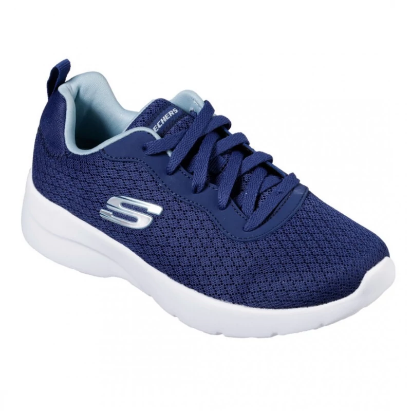 Skechers cipő DYNAMIGHT2,0 EYE TO 