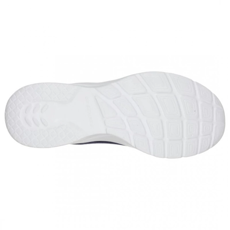 Skechers cipő DYNAMIGHT2,0 EYE TO 