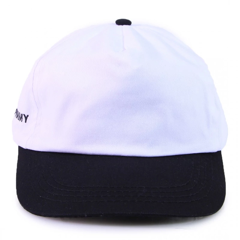 Monamy baseball sapka ICARUS FEKETE 