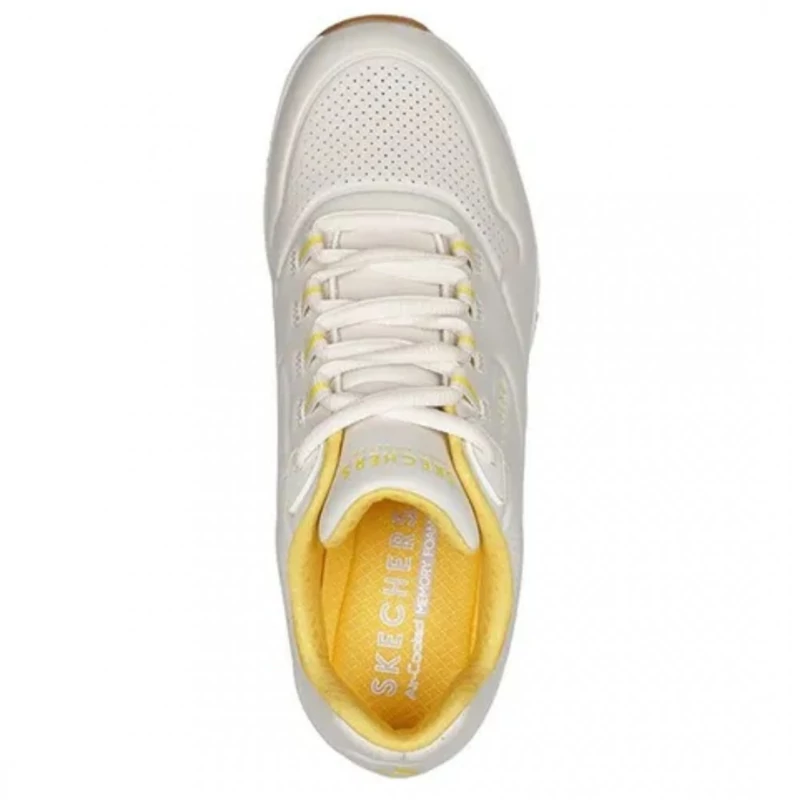 Skechers cipő UNO 2 - 2ND BEST 