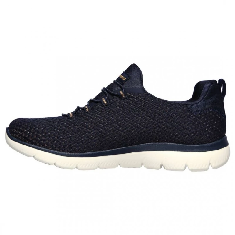 Skechers cipő SUMMITS - BRIGHT BEZEL 