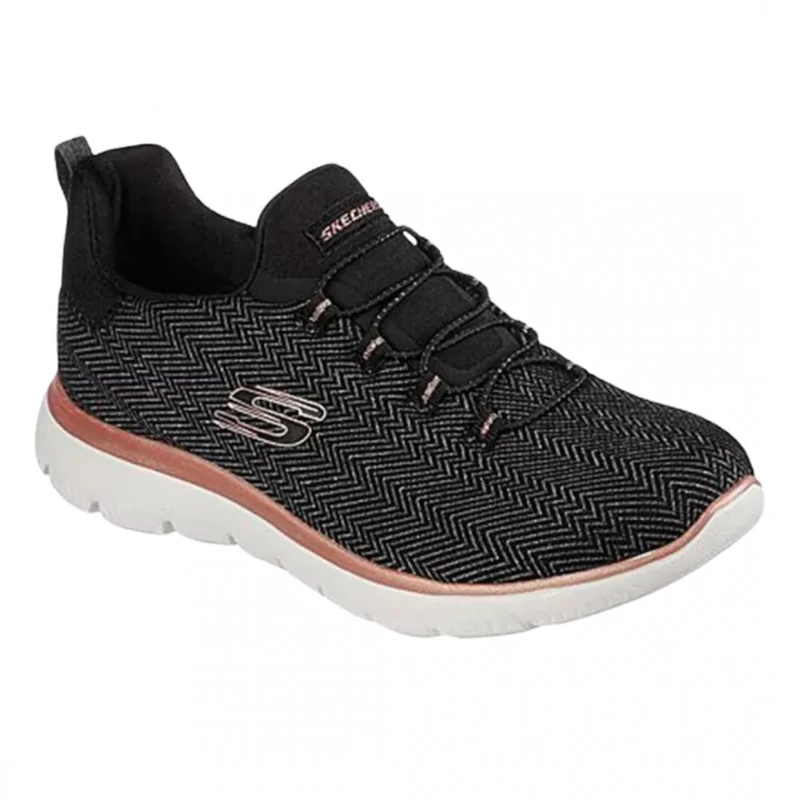 Skechers cipő SUMMITS DAZZLING ME 