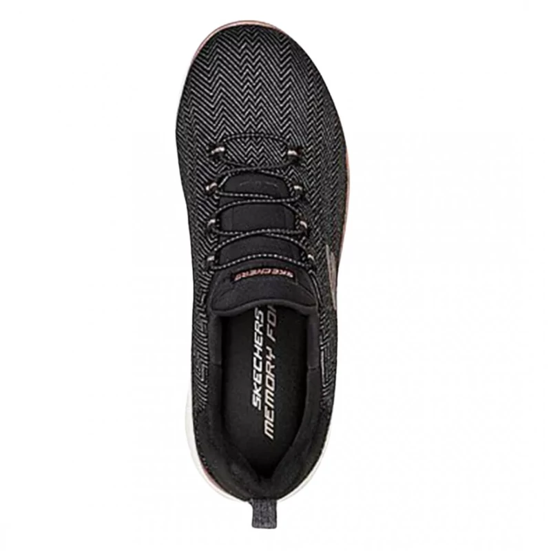 Skechers cipő SUMMITS DAZZLING ME 