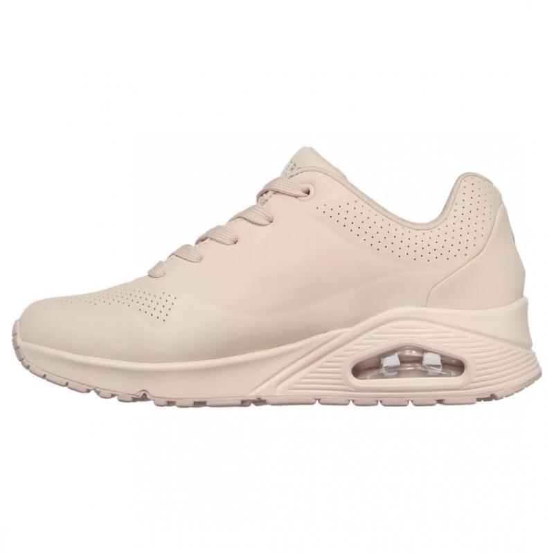 Skechers cipő UNO - FROSTY KICKS 