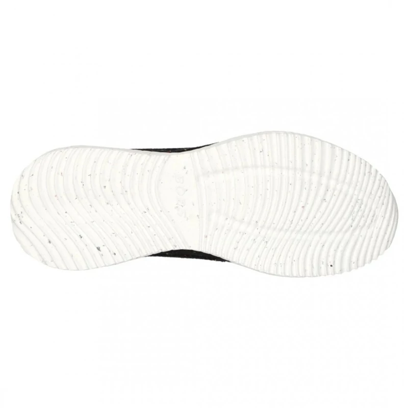 Skechers cipő BOBS SQUAD 