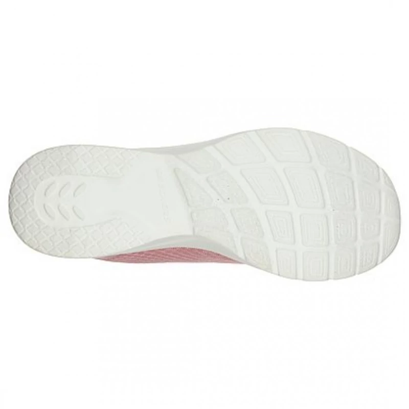 Skechers cipő DYNAMIGHT 2.0 - SPECIAL MEMORY