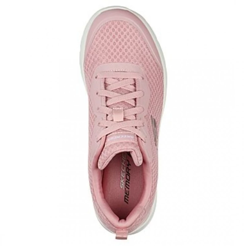 Skechers cipő DYNAMIGHT 2.0 - SPECIAL MEMORY