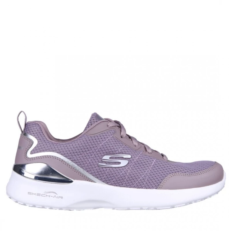 149660LAV SKECHERS