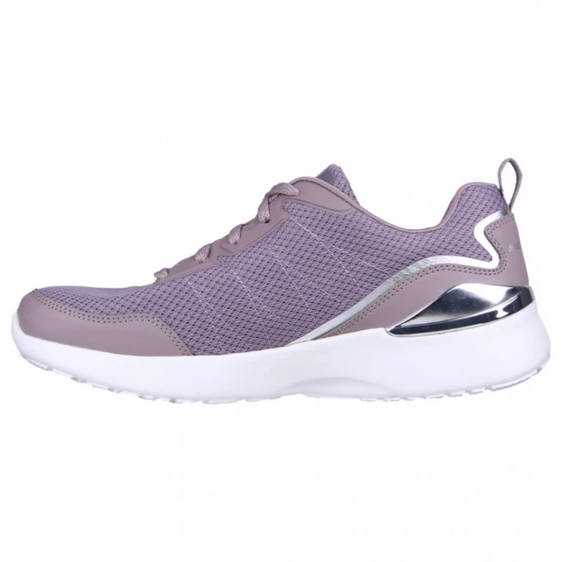 Skechers cipő SKECH-AIR DYNAMIGHT THE HALCYON 