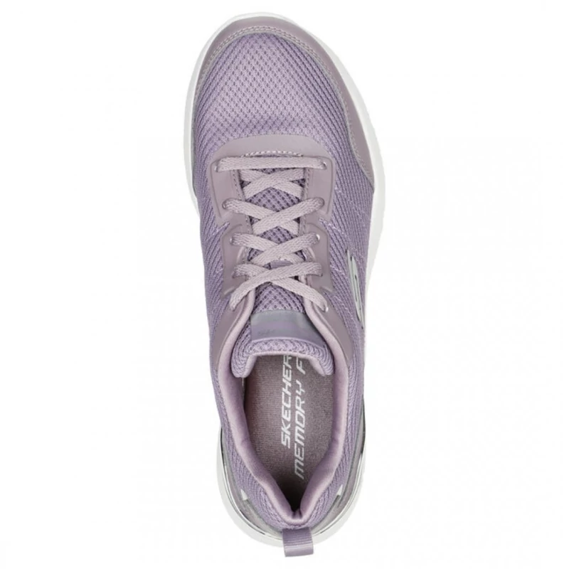 Skechers cipő SKECH-AIR DYNAMIGHT THE HALCYON 