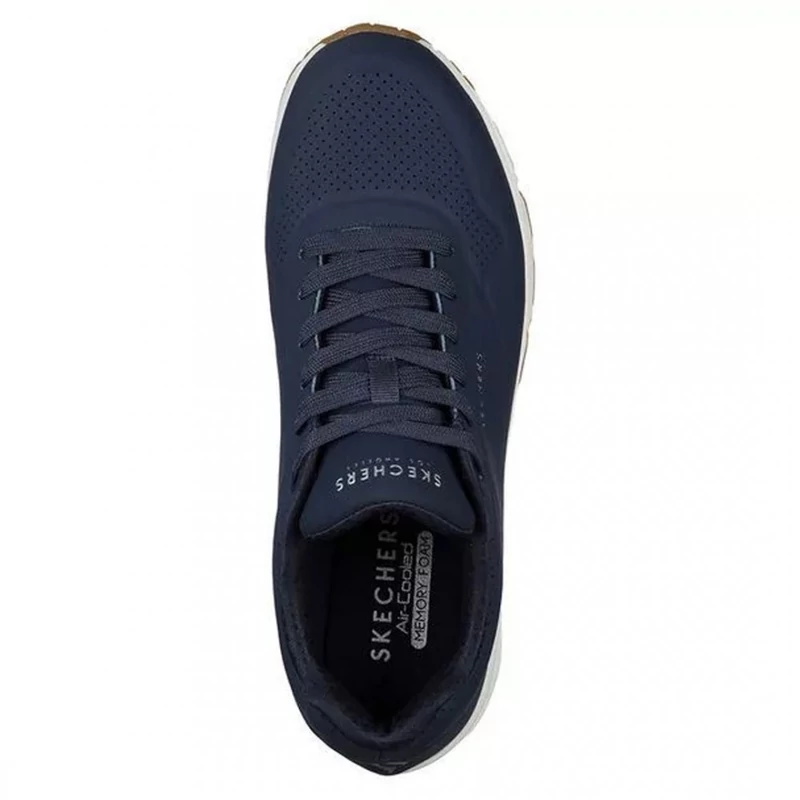 Skechers cipő UNO - STAND ON AIR 