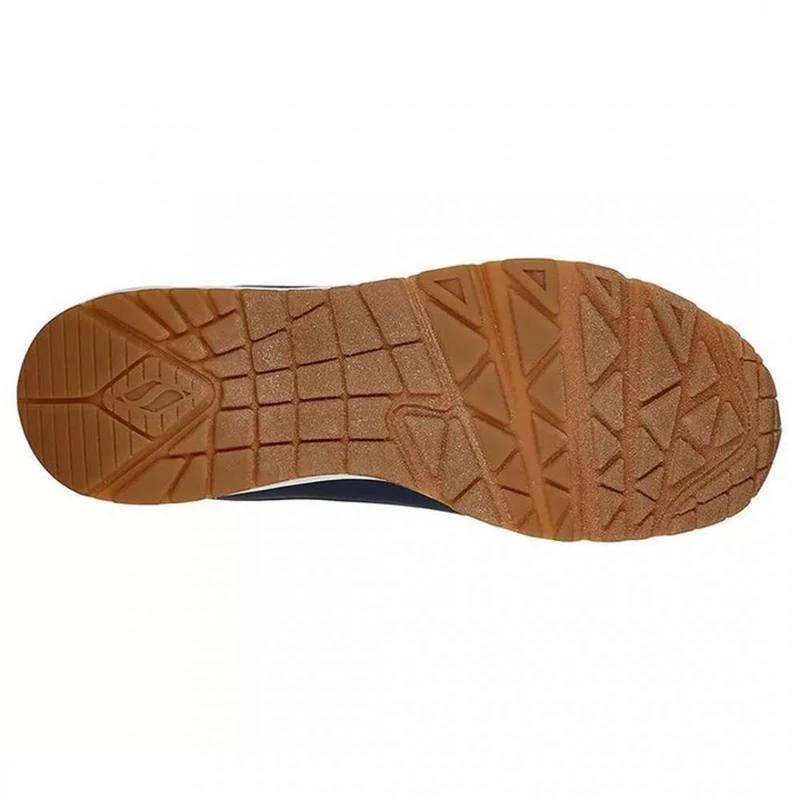 Skechers cipő UNO - STAND ON AIR 