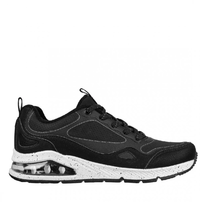 155548BLK SKECHERS