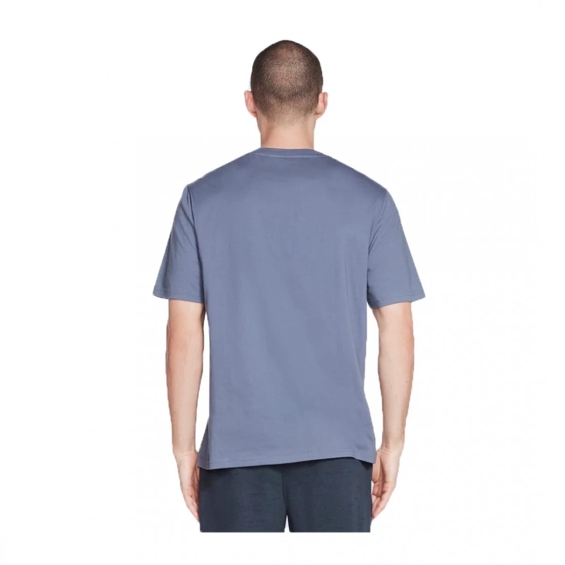Skechers póló SKX PHANTOM TEE 