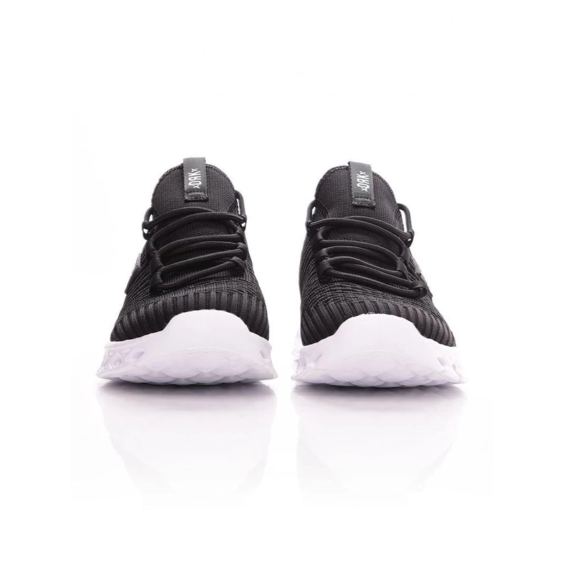 ULTRALIGHT