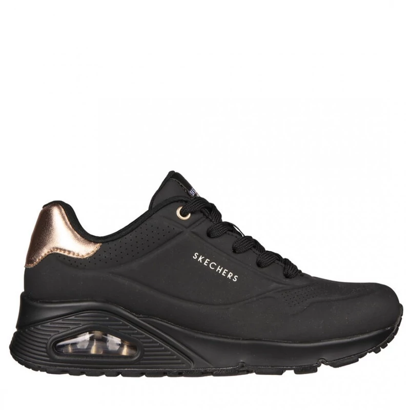 177094BBK SKECHERS