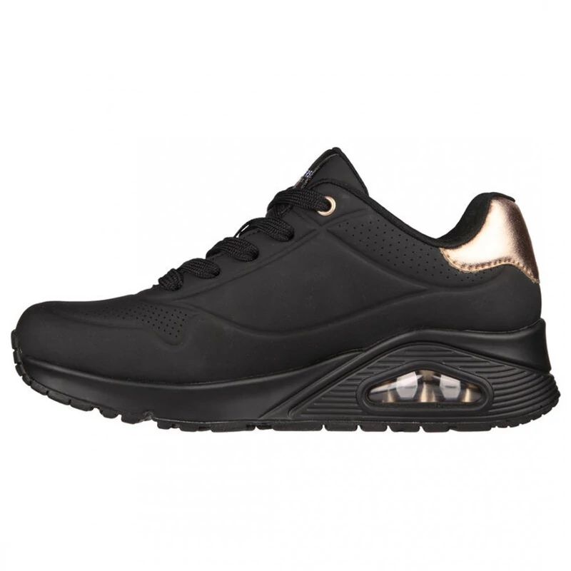 Skechers cipő UNO - GOLDEN AIR 