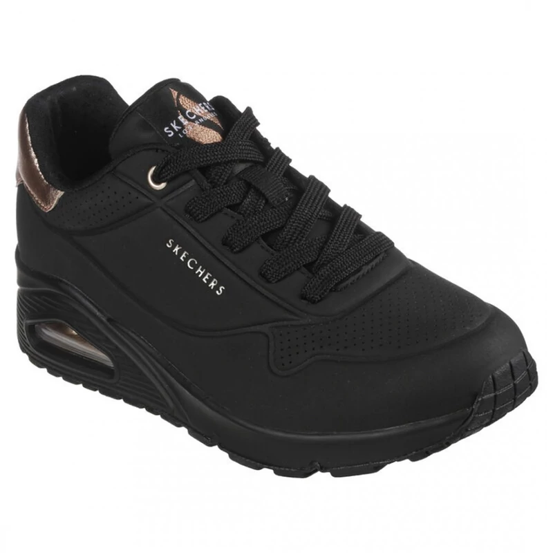 Skechers cipő UNO - GOLDEN AIR 